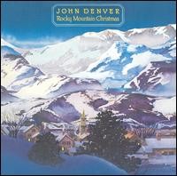 Buy CD!